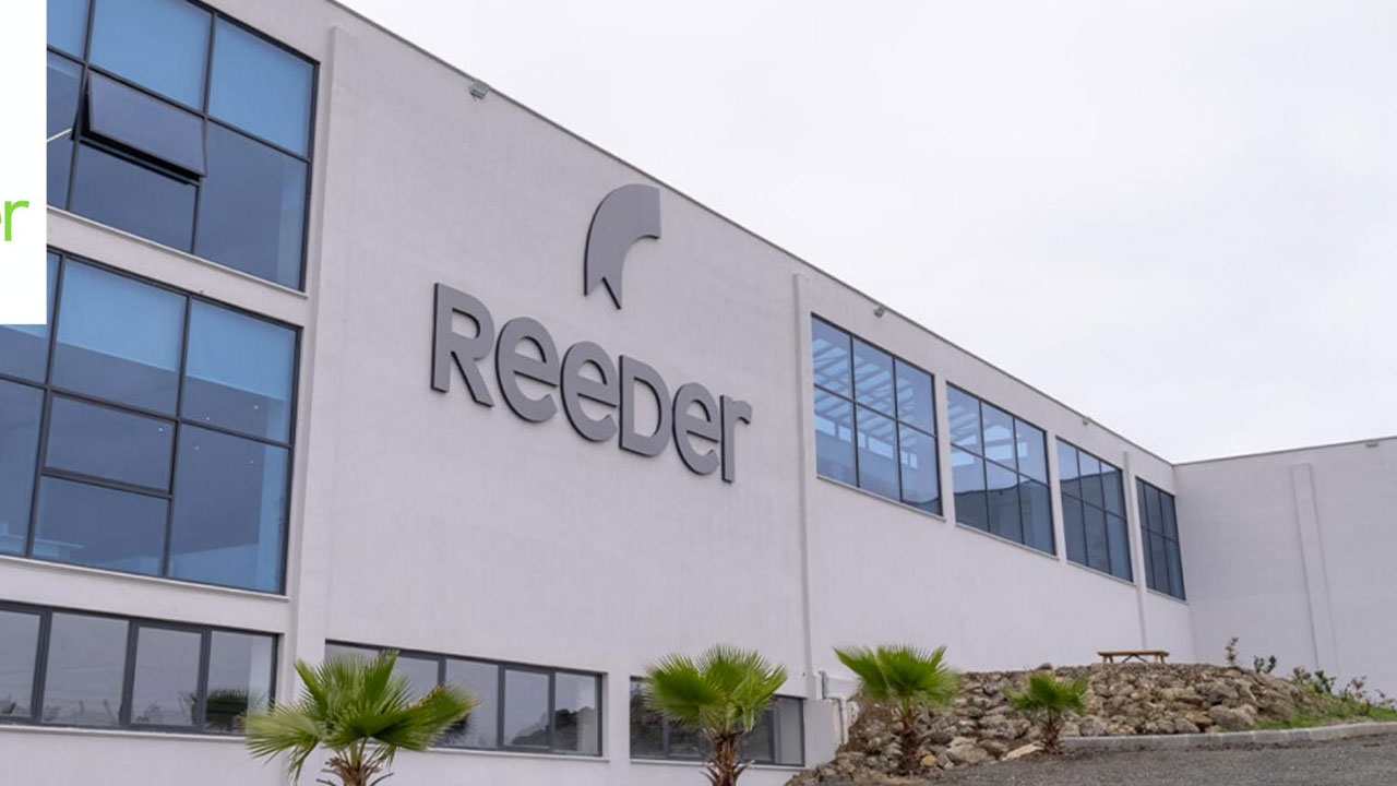 Foto - Togg markasına rakip yerli otomobil üreteceklerdi! Şirket sahiplerinin sessiz sedasız aldıkları karar herkesi şok etti