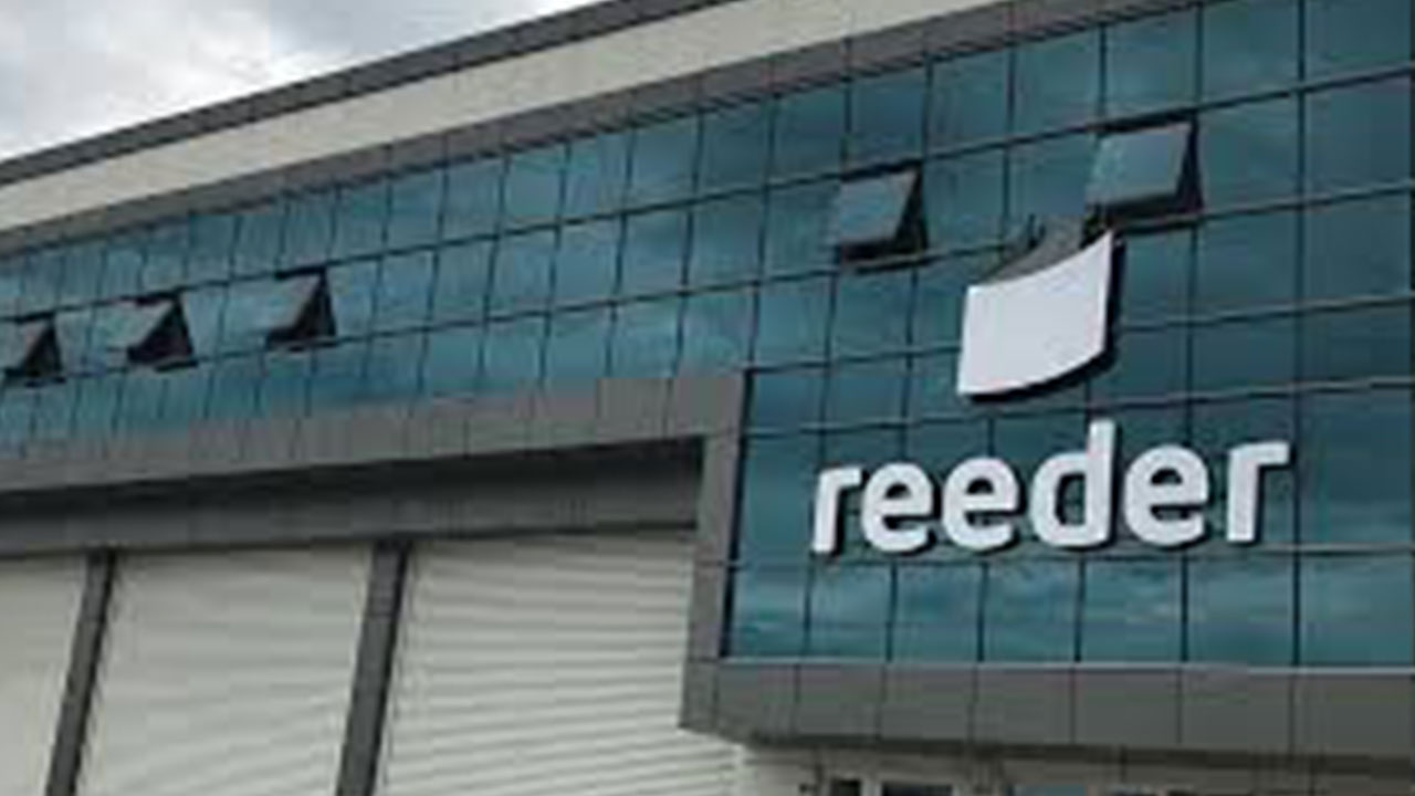 Foto - Togg markasına rakip yerli otomobil üreteceklerdi! Şirket sahiplerinin sessiz sedasız aldıkları karar herkesi şok etti