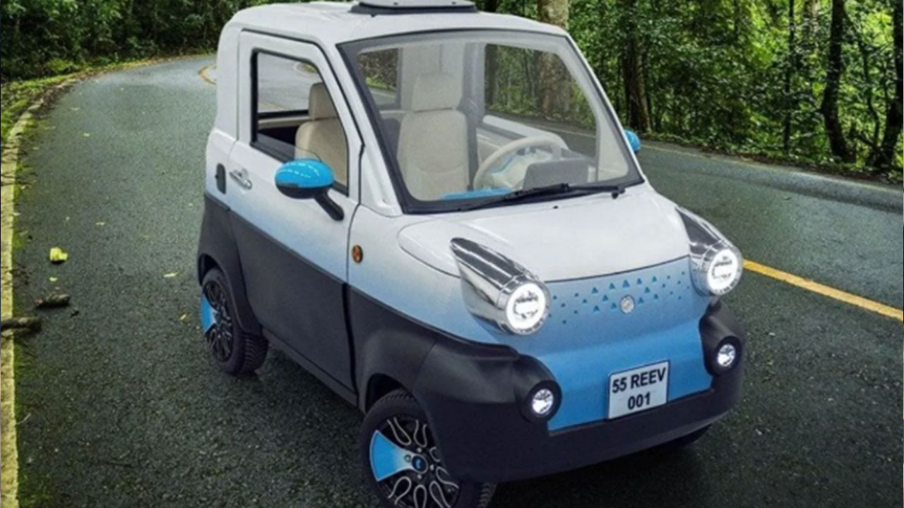 Foto - Togg markasına rakip yerli otomobil üreteceklerdi! Şirket sahiplerinin sessiz sedasız aldıkları karar herkesi şok etti