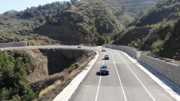 Foto - TOGG model isimleri belli oldu! İşte TOGG'un yeni modelleri