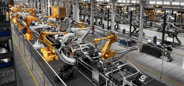 Foto - TOGG o dünya devine satılacak! Alıp kendi ülkelerinde üretecekler... Ünlü yatırımcıdan herkesi şaşırtan iddia