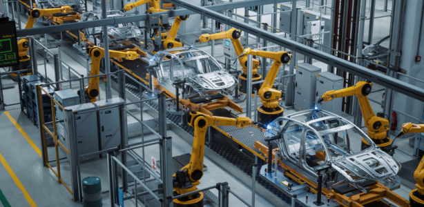 Foto - TOGG o dünya devine satılacak! Alıp kendi ülkelerinde üretecekler... Ünlü yatırımcıdan herkesi şaşırtan iddia