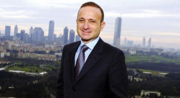 Foto - TOGG o dünya devine satılacak! Alıp kendi ülkelerinde üretecekler... Ünlü yatırımcıdan herkesi şaşırtan iddia