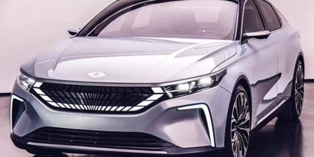 Foto - Togg ön sipariş süreci nasıl olacak? Togg CEO’su Karataş açıkladı