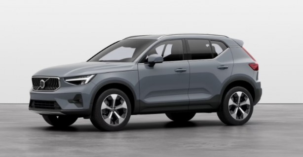 Foto - TOGG otomotiv devlerini geride bıraktı