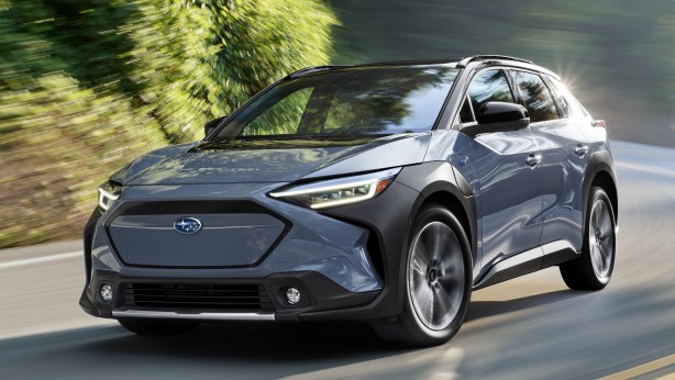 Foto - TOGG otomotiv devlerini geride bıraktı