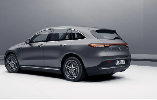 Foto - Togg'un rakipleri ne kadar? İşte merak edilen sorunun cevabı