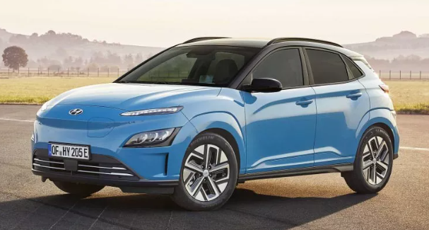 Foto - Togg'un rakipleri ne kadar? İşte merak edilen sorunun cevabı