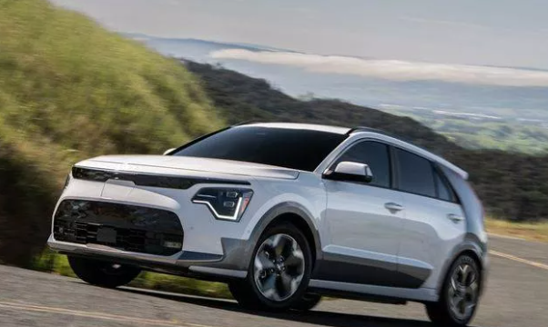 Foto - Togg'un rakipleri ne kadar? İşte merak edilen sorunun cevabı