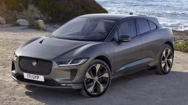 Foto - Togg'un rakipleri ne kadar? İşte merak edilen sorunun cevabı