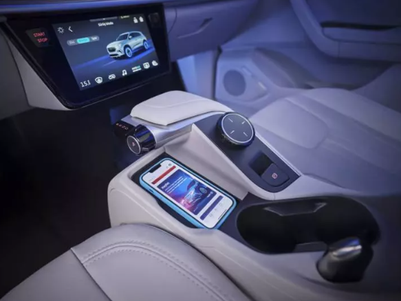 Foto - Togg'un rakipleri ne kadar? İşte merak edilen sorunun cevabı