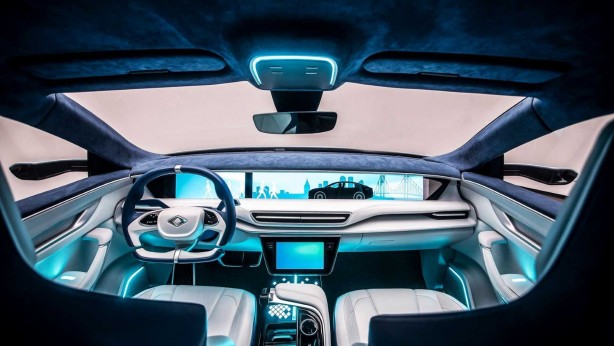 Foto - TOGG satın almak isteyenler dikkat! Resmen başladı