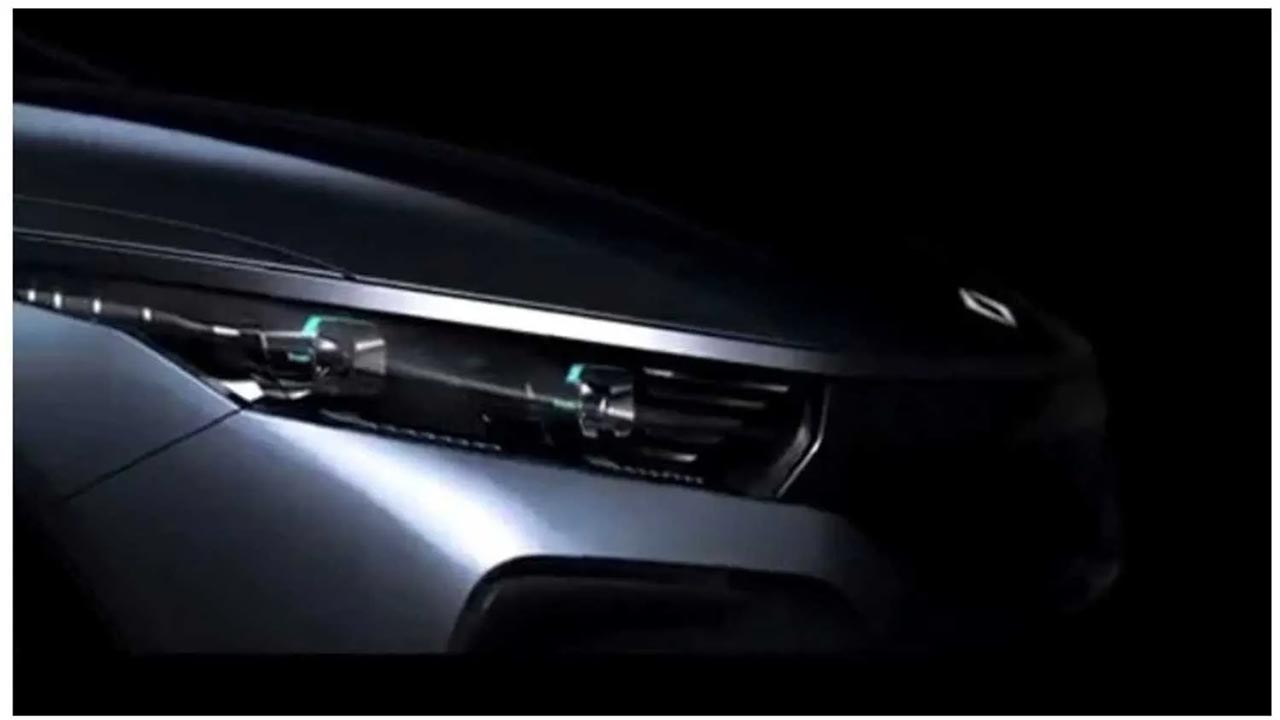 Foto - TOGG sedan yazın yola çıkıyor! İşte fiyatı...