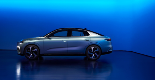 Foto - Togg T10F'in ismindeki "F" harfi bakın neymiş! İşte merak edilen sorunun cevabı