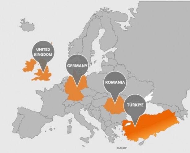 Foto - TOGG üretiminde yer almışlardı! Mahkeme 'İflasa karar verebiliriz' diyerek duyurdu