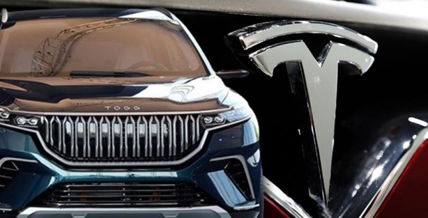 Foto - Togg ve Tesla için yeni kredi seçenekleri netleşti