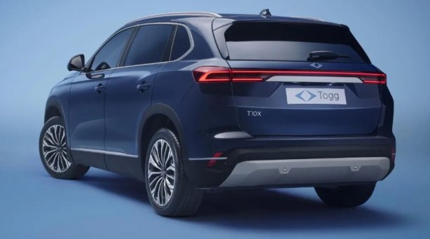 Togg ve Tesla için yeni kredi seçenekleri netleşti