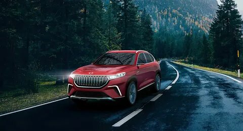 TOGG, Volvo’yu rezil rüsva etti! Dünyanın en sağlam aracı olarak anılıyordu
