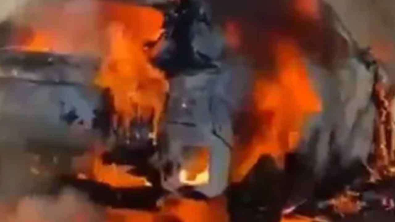 Foto - Togg yandı! Arkasından büyük skandal çıktı