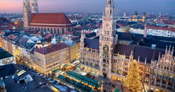 Foto - Togg'a güncelleme geldi: İşte yeni özellikleri