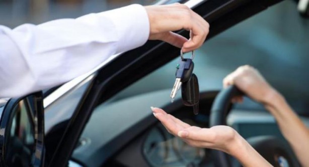 Foto - TOGG’a kardeş geliyor! Yeni yerli otomobil 2024’te satışa sunulacak! İşte özellikleri ve fiyatı