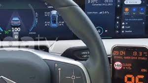 Foto - TOGG’a nasıl çamur atacaklarını şaşırdılar! Şimdi de bu kepazelik çıktı! Her şey bitti, sırada bu üçkâğıt var