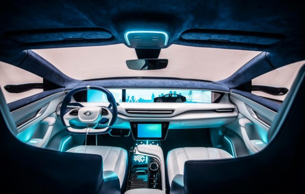 Foto - TOGG’a nasıl çamur atacaklarını şaşırdılar! Şimdi de bu kepazelik çıktı! Her şey bitti, sırada bu üçkâğıt var