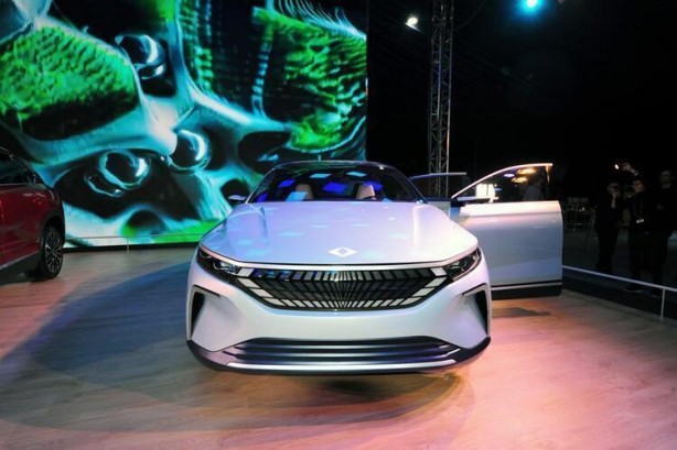 Foto - Togg'a özel kredi hamlesi! Bankalar harekete geçti