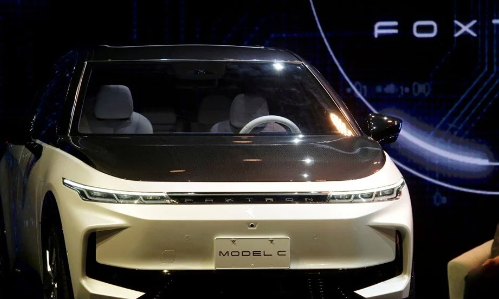 TOGG'a rakip geliyor! Rakip olacak markayı duyan çok ama çok şaşıracak