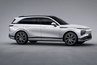 Foto - TOGG'a yeni rakip geliyor! Türk halkının aklında şimdi tek bir soru var