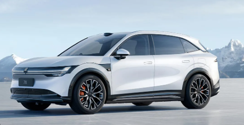 Foto - TOGG'a yeni rakip geliyor! Türk halkının aklında şimdi tek bir soru var