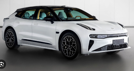 Foto - TOGG'a yeni rakip geliyor! Türk halkının aklında şimdi tek bir soru var