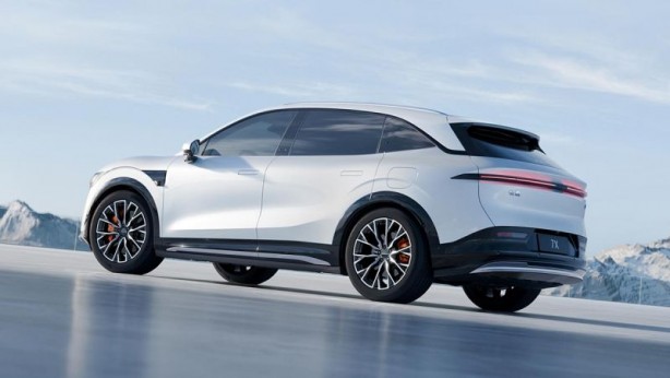 TOGG'a yeni rakip geliyor! Türk halkının aklında şimdi tek bir soru var