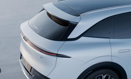 Foto - TOGG'a yeni rakip geliyor! Türk halkının aklında şimdi tek bir soru var