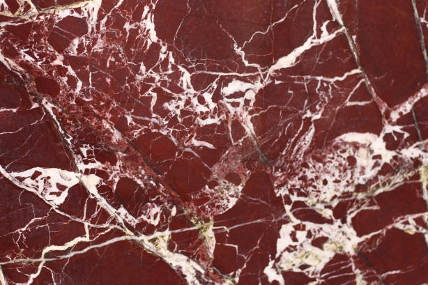 Foto - Togg’a yeni renk mi geliyor! Dünyada sadece Türkiye'ye özgü