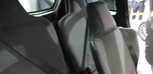 Foto - TOGG'a yerli rakip! 16 yaşındaki gençler kullanabilecek, fiyatını duyan 1 değil 2 tane alacak