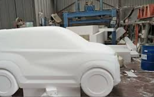 Foto - Togg'a yerli rakip geliyor! Bu otomobili 16 yaşındaki gençler kullanabilecek