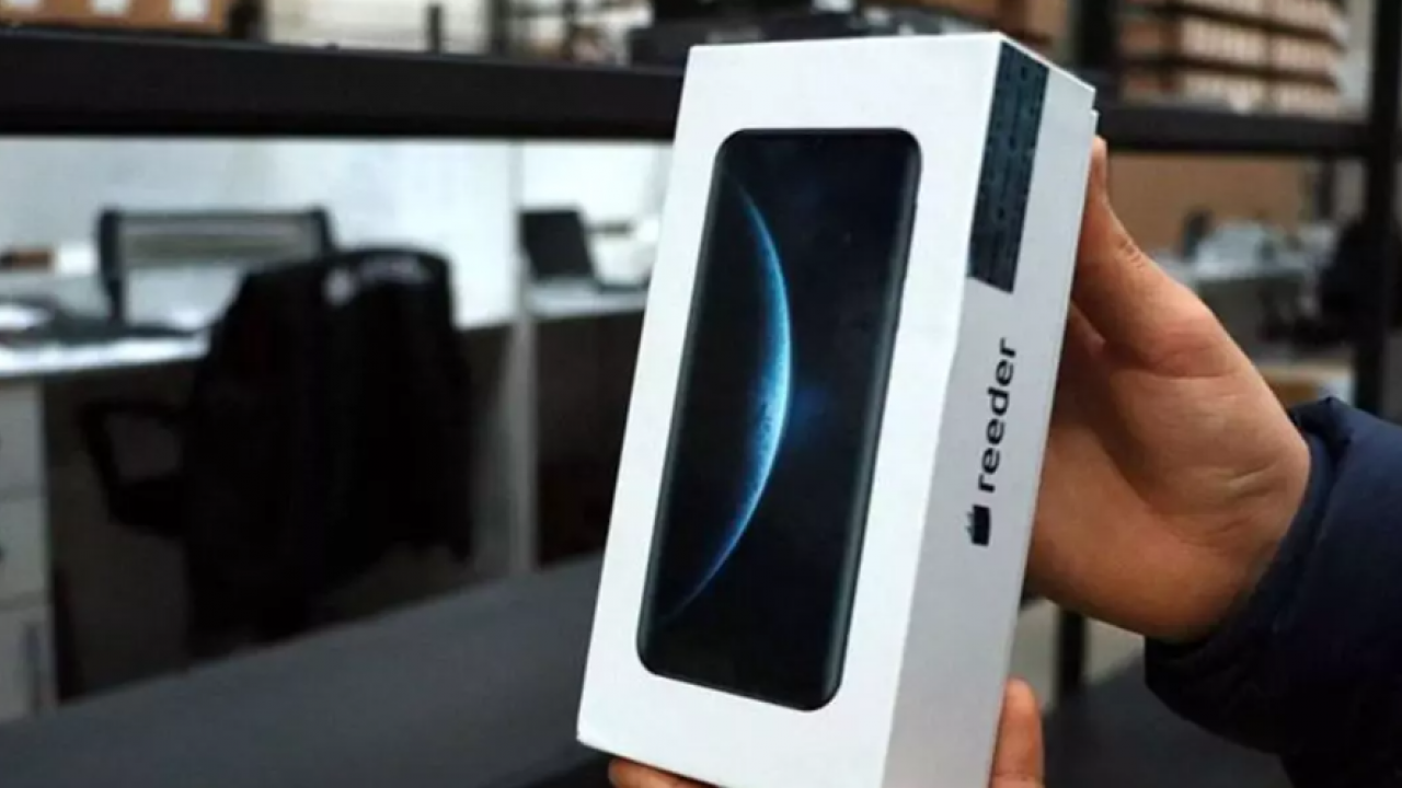 Foto - 'TOGG'a yerli rakip olacak' deniyordu! Her şey yalış anlaşıldı, yatırımcıyı resmen batırdı