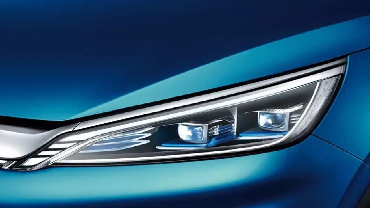 'TOGG'a yerli rakip olacak' deniyordu! Her şey yalış anlaşıldı, yatırımcıyı resmen batırdı