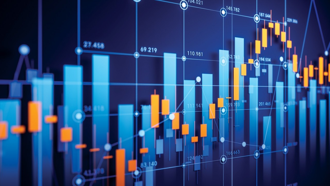 Foto - 'TOGG'a yerli rakip olacak' deniyordu! Her şey yalış anlaşıldı, yatırımcıyı resmen batırdı