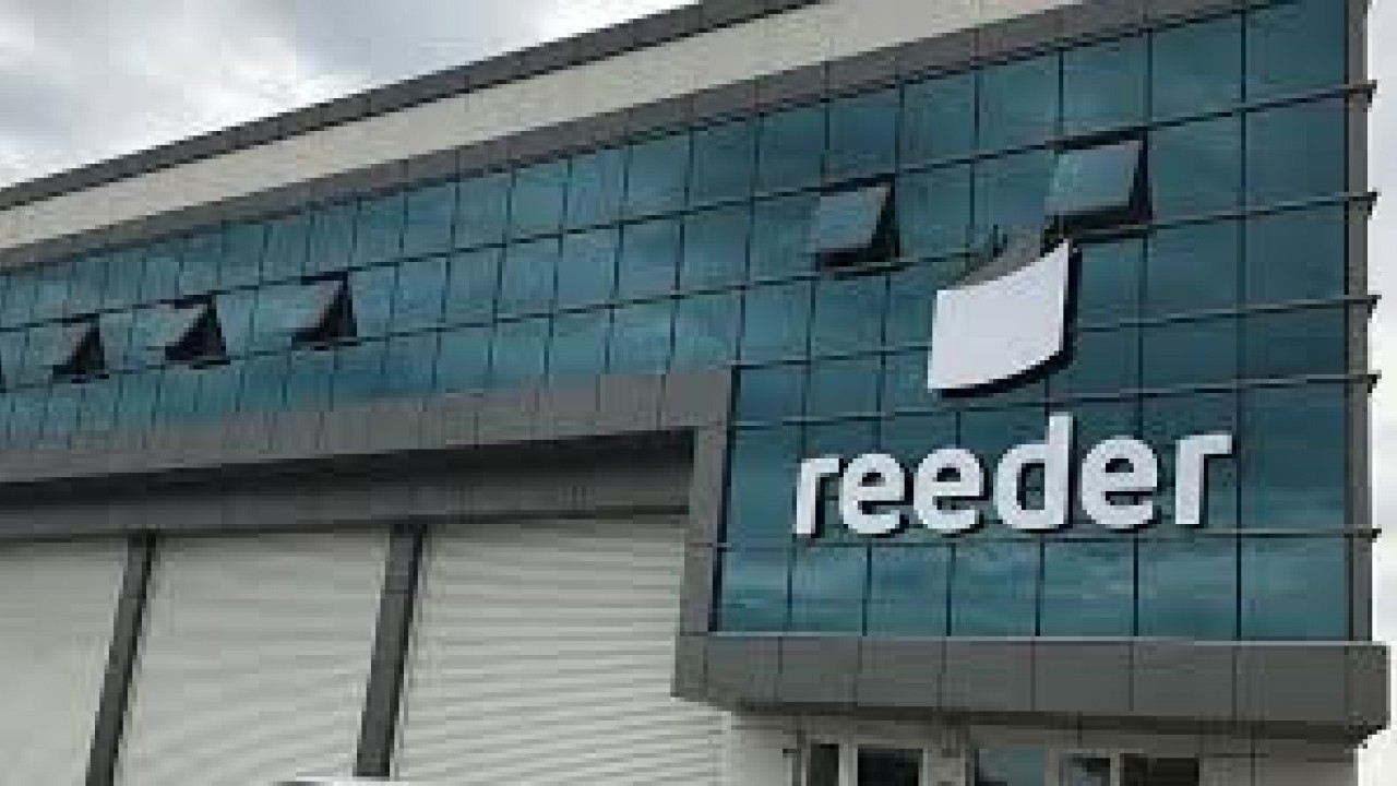 Foto - 'TOGG'a yerli rakip olacak' deniyordu! Her şey yalış anlaşıldı, yatırımcıyı resmen batırdı