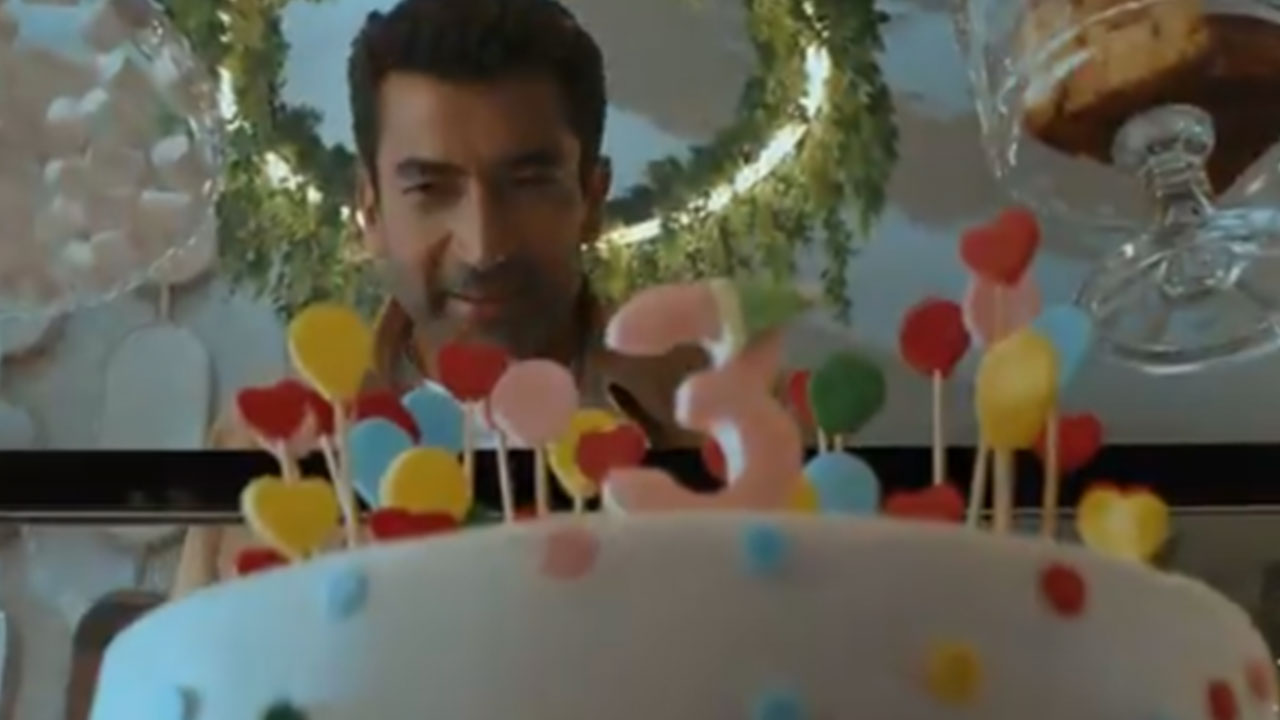 Foto - TOGG'da Kenan İmirzalıoğlu şaşkınlığı! Görenler inanamadı ama resmi açıklama geldi