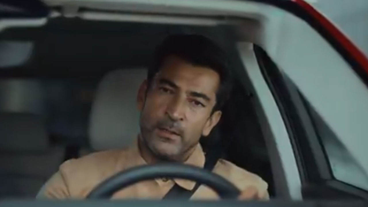 TOGG'da Kenan İmirzalıoğlu şaşkınlığı! Görenler inanamadı ama resmi açıklama geldi