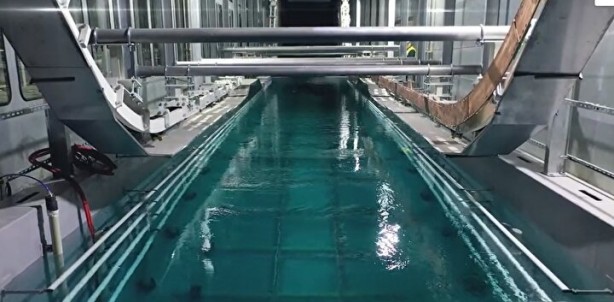 Foto - TOGG'da sona yaklaşıldı! Yüzde 99'u tamamlandı