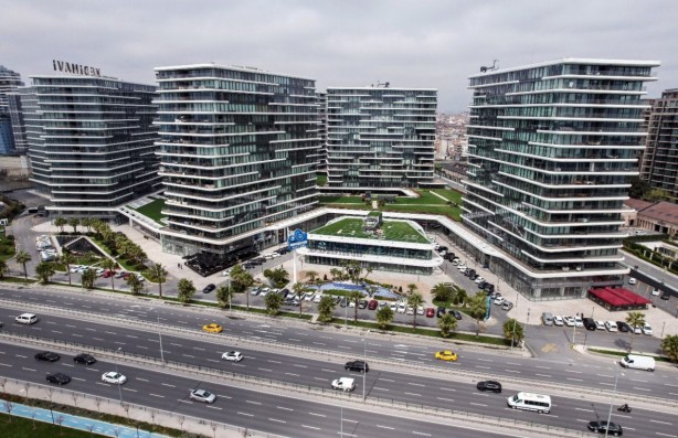 Foto - Togg’dan açıklama geldi! 15 Ocak’ta resmen başlıyor! 