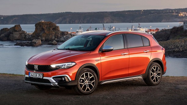 Foto - Togg’dan büyük atılım! En çok satılan SUV’lar belli oldu