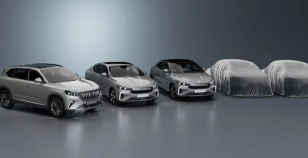 TOGG'dan herkesi şaşırtan model geliyor: İşte ucuza satılacak o araç