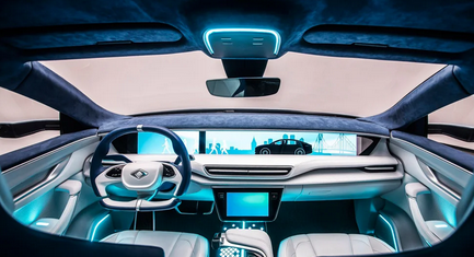 Foto - TOGG'dan herkesi şaşırtan model geliyor: İşte ucuza satılacak o araç