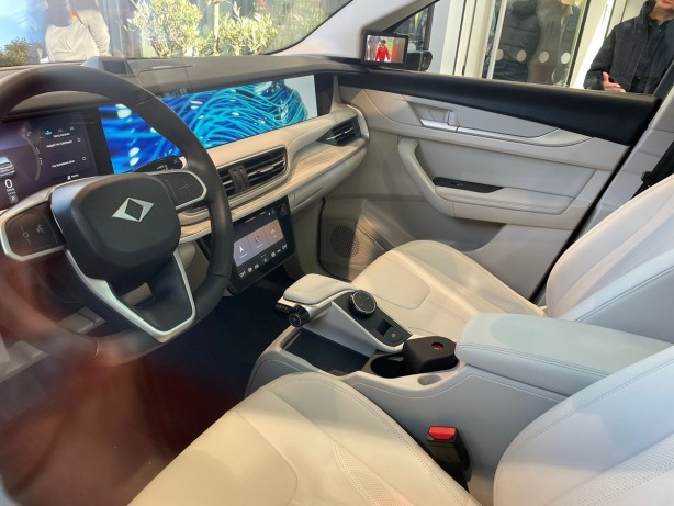 Foto - TOGG’dan kötü haber geldi! Maalesef...