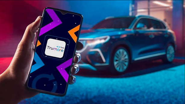 Foto - Togg'dan müthiş haber! Sıfır faiz kampanyası başladı